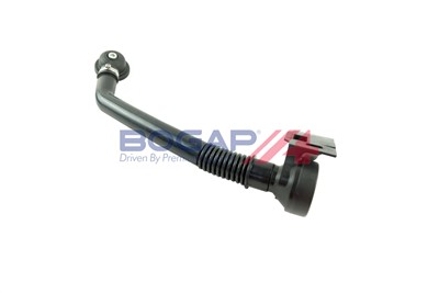 BOGAP C1429100 Číslo výrobce: 84818087900.