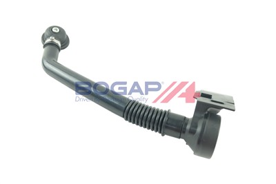 BOGAP C1429100 Číslo výrobce: 84818087900.