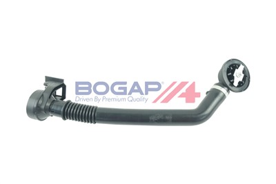 BOGAP C1429100 Číslo výrobce: 84818087900.