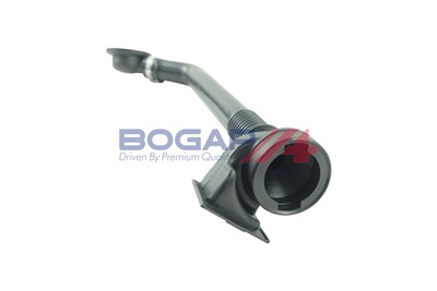 BOGAP C1429100 Číslo výrobce: 84818087900.