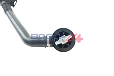 BOGAP C1429100 Číslo výrobce: 84818087900.