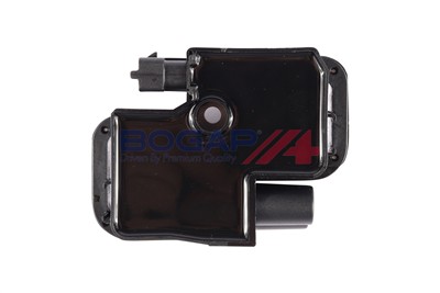 BOGAP C1511100 Číslo výrobce: 85113000900.