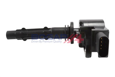 BOGAP C1511101 Číslo výrobce: 85113000900. EAN: 4255596515322.