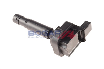 BOGAP C1511103 Číslo výrobce: 85113000900. EAN: 4255596515346.