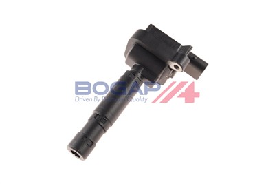 BOGAP C1511103 Číslo výrobce: 85113000900. EAN: 4255596515346.