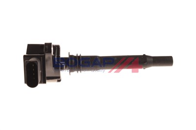 BOGAP C1511105 Číslo výrobce: 85113000900.