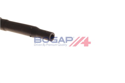 BOGAP C1511105 Číslo výrobce: 85113000900.