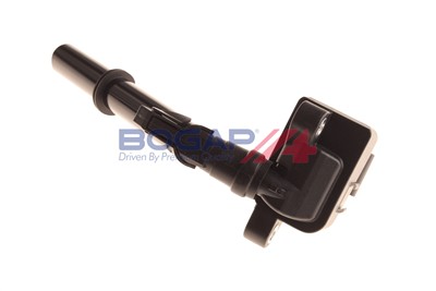 BOGAP C1511116 Číslo výrobce: 85113000900.