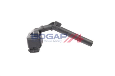 BOGAP C1511118 Číslo výrobce: 85113000900. EAN: 4255596566430.