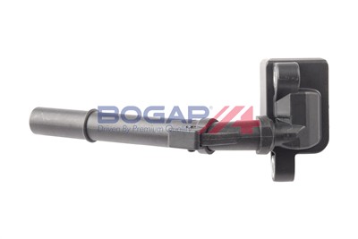 BOGAP C1511118 Číslo výrobce: 85113000900. EAN: 4255596566430.
