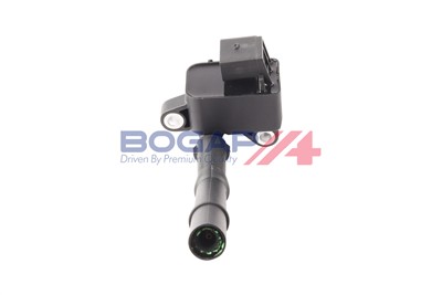 BOGAP C1511118 Číslo výrobce: 85113000900. EAN: 4255596566430.