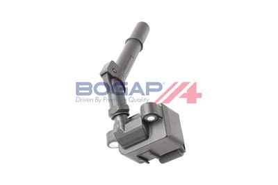 BOGAP C1511118 Číslo výrobce: 85113000900. EAN: 4255596566430.