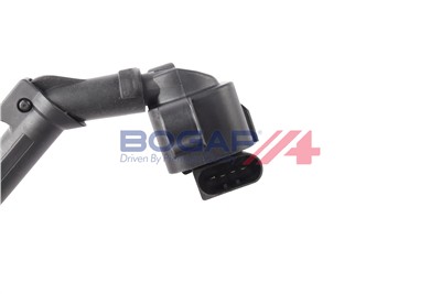 BOGAP C1511118 Číslo výrobce: 85113000900. EAN: 4255596566430.