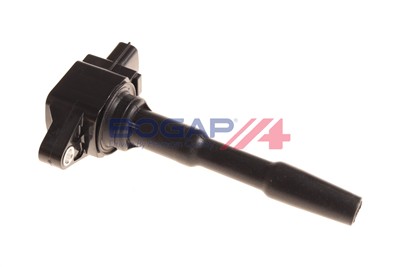 BOGAP C1511130 Číslo výrobce: 85113000900. EAN: 4255596566553.