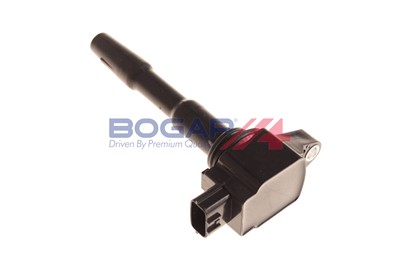 BOGAP C1511130 Číslo výrobce: 85113000900. EAN: 4255596566553.