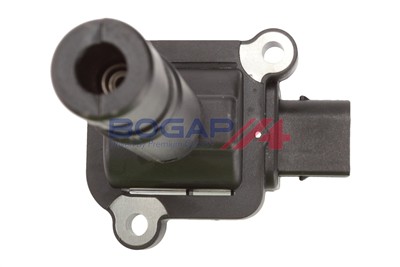 BOGAP C1511133 Číslo výrobce: 85113000900.