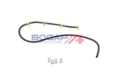 BOGAP C1621100 Číslo výrobce: 39173300900. EAN: 4251789161635.