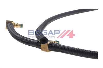 BOGAP C1621100 Číslo výrobce: 39173300900. EAN: 4251789161635.