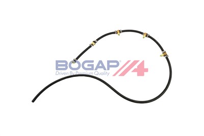 BOGAP C1621102 Číslo výrobce: 39173300900.