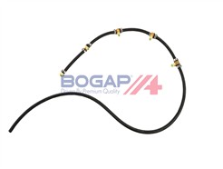 BOGAP C1621102
