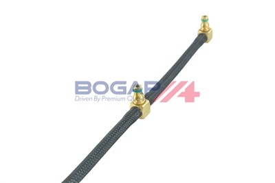 BOGAP C1621102 Číslo výrobce: 39173300900.