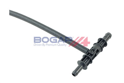 BOGAP C1621104 Číslo výrobce: 39173300900. EAN: 4251789105899.