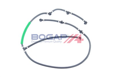 BOGAP C1621110 Číslo výrobce: 39173300900.
