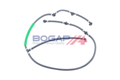 BOGAP C1621110 Číslo výrobce: 39173300900. EAN: 4251789161673.