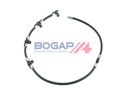 BOGAP C1621111