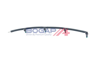 BOGAP C1621112 Číslo výrobce: 39173300900.