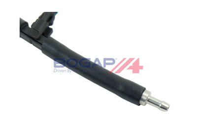 BOGAP C1621112 Číslo výrobce: 39173300900.