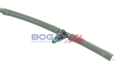 BOGAP C1621112 Číslo výrobce: 39173300900.