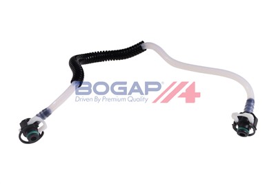 BOGAP C1621116 Číslo výrobce: 39173300900.