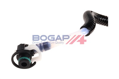 BOGAP C1621116 Číslo výrobce: 39173300900.
