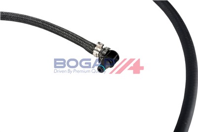 BOGAP C1621119 Číslo výrobce: 39173300900.