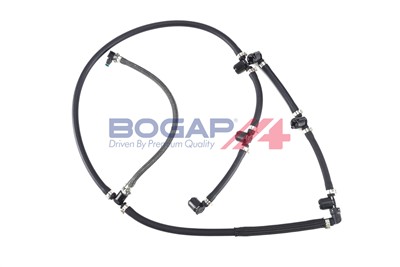 BOGAP C1621119 Číslo výrobce: 39173300900.