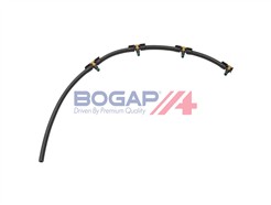 BOGAP C1621124