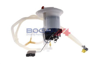 BOGAP C1622102 Číslo výrobce: 84133080900.