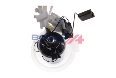 BOGAP C1622102 Číslo výrobce: 84133080900.