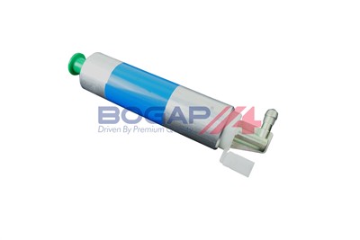 BOGAP C1622105 Číslo výrobce: 84133080900. EAN: 4251789104335.