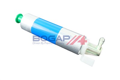 BOGAP C1622105 Číslo výrobce: 84133080900. EAN: 4251789104335.