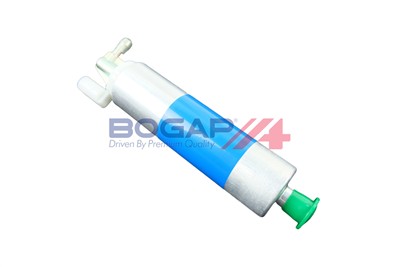 BOGAP C1622105 Číslo výrobce: 84133080900. EAN: 4251789104335.