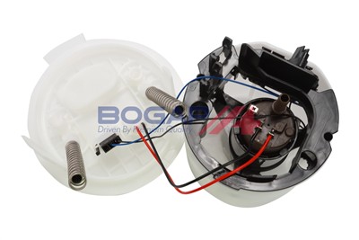 BOGAP C1622106 Číslo výrobce: 84133080900. EAN: 4251789177995.