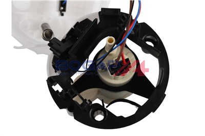 BOGAP C1622106 Číslo výrobce: 84133080900. EAN: 4251789177995.