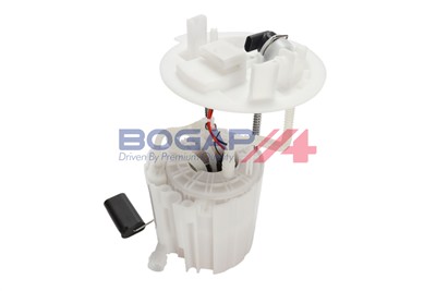 BOGAP C1622109 Číslo výrobce: 84133080900.