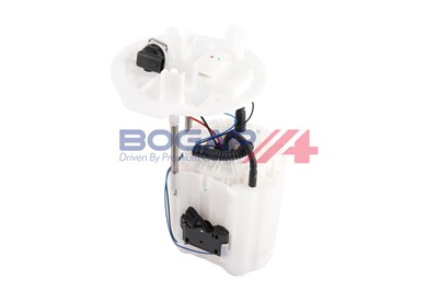 BOGAP C1622109 Číslo výrobce: 84133080900.