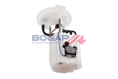 BOGAP C1622109 Číslo výrobce: 84133080900.
