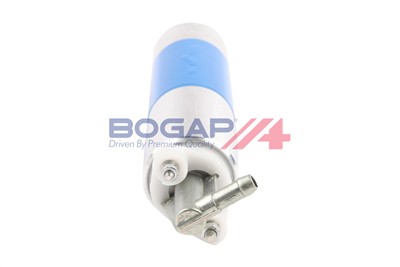 BOGAP C1622110 Číslo výrobce: 84133080900. EAN: 4255596522603.