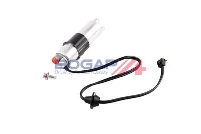 BOGAP C1622112 Číslo výrobce: 84133080900.