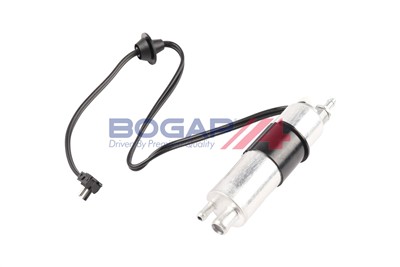 BOGAP C1622112 Číslo výrobce: 84133080900.